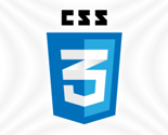 Propiedad CSS : clip-path