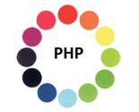 Colorear código con PHP (Parte 4 PHP)