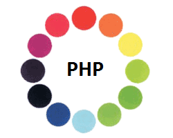 Colorear código con PHP (Parte 4 PHP)