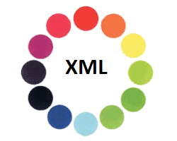 Colorear código con PHP (Parte 1 XML)