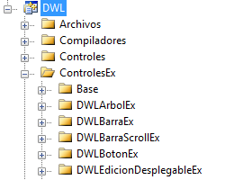 Devildrey33 Windows Library
