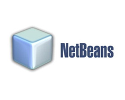 Instalar NetBeans y MinGW en Windows