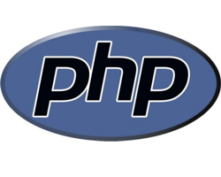 PHP : Objeto devildrey33_PintarCodigo