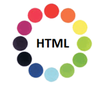 Colorear código con PHP (Parte 6 HTML)