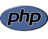 PHP : Objeto devildrey33_PintarCodigo
