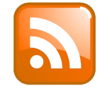 Creación de feeds RSS