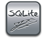 Empezando con SQLite en C++