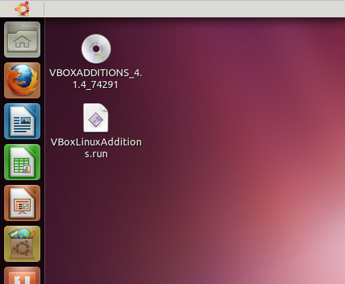 Configurar Ubuntu